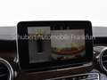 Mercedes-Benz V 250 d AVANTGARDE extralang Burmester 8Sitzer Memory Negro - thumbnail 11