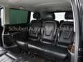 Mercedes-Benz V 250 d AVANTGARDE extralang Burmester 8Sitzer Memory Negro - thumbnail 21