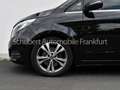 Mercedes-Benz V 250 d AVANTGARDE extralang Burmester 8Sitzer Memory Negro - thumbnail 17
