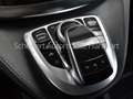 Mercedes-Benz V 250 d AVANTGARDE extralang Burmester 8Sitzer Memory Negro - thumbnail 25