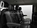 Mercedes-Benz V 250 d AVANTGARDE extralang Burmester 8Sitzer Memory Negro - thumbnail 20