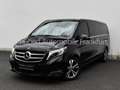 Mercedes-Benz V 250 d AVANTGARDE extralang Burmester 8Sitzer Memory Negro - thumbnail 1