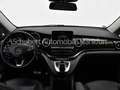 Mercedes-Benz V 250 d AVANTGARDE extralang Burmester 8Sitzer Memory Negro - thumbnail 14