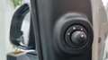 Fiat Panda 1.0 FireFly S&S Hybrid 5Posti Wit - thumbnail 14