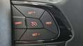 Fiat Panda 1.0 FireFly S&S Hybrid 5Posti Wit - thumbnail 11