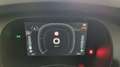 Fiat Panda 1.0 FireFly S&S Hybrid 5Posti Wit - thumbnail 9