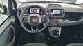 Fiat Panda 1.0 FireFly S&S Hybrid 5Posti Wit - thumbnail 6