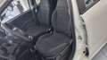 Fiat Panda 1.0 FireFly S&S Hybrid 5Posti Wit - thumbnail 8