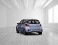 Hyundai i10 Wave*Navi*PDC*Cam*Klima* Blau - thumbnail 23