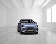 Hyundai i10 Wave*Navi*PDC*Cam*Klima* Blau - thumbnail 4