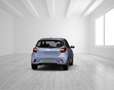 Hyundai i10 Wave*Navi*PDC*Cam*Klima* Blau - thumbnail 20