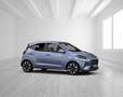 Hyundai i10 Wave*Navi*PDC*Cam*Klima* Blau - thumbnail 9