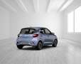 Hyundai i10 Wave*Navi*PDC*Cam*Klima* Blau - thumbnail 18