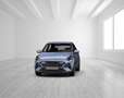 Hyundai i10 Wave*Navi*PDC*Cam*Klima* Blau - thumbnail 2