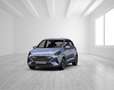 Hyundai i10 Wave*Navi*PDC*Cam*Klima* Blau - thumbnail 1
