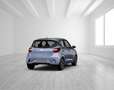 Hyundai i10 Wave*Navi*PDC*Cam*Klima* Blau - thumbnail 19