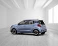 Hyundai i10 Wave*Navi*PDC*Cam*Klima* Blau - thumbnail 27
