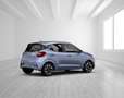 Hyundai i10 Wave*Navi*PDC*Cam*Klima* Blau - thumbnail 16