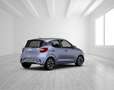 Hyundai i10 Wave*Navi*PDC*Cam*Klima* Blau - thumbnail 17