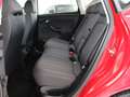SEAT Altea Reference Copa Ecomotive // Steuerkette NEU // Rouge - thumbnail 19