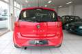 SEAT Altea Reference Copa Ecomotive // Steuerkette NEU // Rouge - thumbnail 7