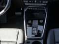 Audi A3 40 TFSI qu. AHK*virtual*LED* Noir - thumbnail 7