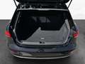 Audi A3 40 TFSI qu. AHK*virtual*LED* Noir - thumbnail 11