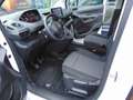 Peugeot Rifter Active Pack L2 Weiß - thumbnail 8