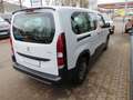 Peugeot Rifter Active Pack L2 Weiß - thumbnail 5