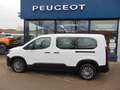 Peugeot Rifter Active Pack L2 Weiß - thumbnail 7