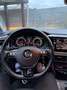 Volkswagen Polo Polo 1.0 TSI DSG OPF IQ.DRIVE Gris - thumbnail 9