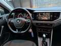 Volkswagen Polo Polo 1.0 TSI DSG OPF IQ.DRIVE Gris - thumbnail 8