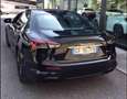 Maserati Ghibli L4 330 CV MHEV Gransport Nero - thumbnail 5