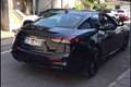 Maserati Ghibli L4 330 CV MHEV Gransport Nero - thumbnail 4