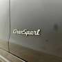 Maserati Ghibli L4 330 CV MHEV Gransport crna - thumbnail 41