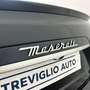 Maserati Ghibli L4 330 CV MHEV Gransport crna - thumbnail 46