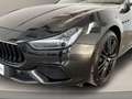 Maserati Ghibli L4 330 CV MHEV Gransport crna - thumbnail 35