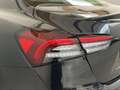 Maserati Ghibli L4 330 CV MHEV Gransport crna - thumbnail 38