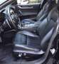 Maserati Ghibli L4 330 CV MHEV Gransport Nero - thumbnail 6