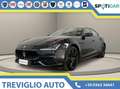 Maserati Ghibli L4 330 CV MHEV Gransport crna - thumbnail 1