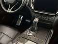 Maserati Ghibli L4 330 CV MHEV Gransport crna - thumbnail 28