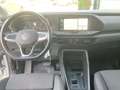 Volkswagen Caddy TDI 90 kw DSG AHK LED Navi ACC Silber - thumbnail 5