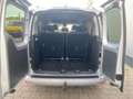 Volkswagen Caddy TDI 90 kw DSG AHK LED Navi Zilver - thumbnail 8