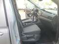 Volkswagen Caddy TDI 90 kw DSG AHK LED Navi ACC Silber - thumbnail 9