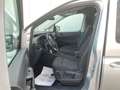 Volkswagen Caddy TDI 90 kw DSG AHK LED Navi Zilver - thumbnail 4