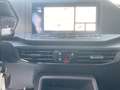 Volkswagen Caddy TDI 90 kw DSG AHK LED Navi ACC Silber - thumbnail 6