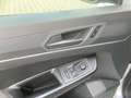 Volkswagen Caddy TDI 90 kw DSG AHK LED Navi ACC Silber - thumbnail 10
