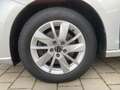 Volkswagen Caddy TDI 90 kw DSG AHK LED Navi ACC Silber - thumbnail 11