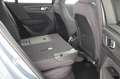 Volvo C40 Plus Recharge Pure Electric 2WD Grau - thumbnail 17