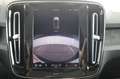 Volvo C40 Plus Recharge Pure Electric 2WD Grau - thumbnail 13